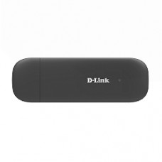 D-Link DWM-222 4G LTE行動網路介面卡 DWM-222